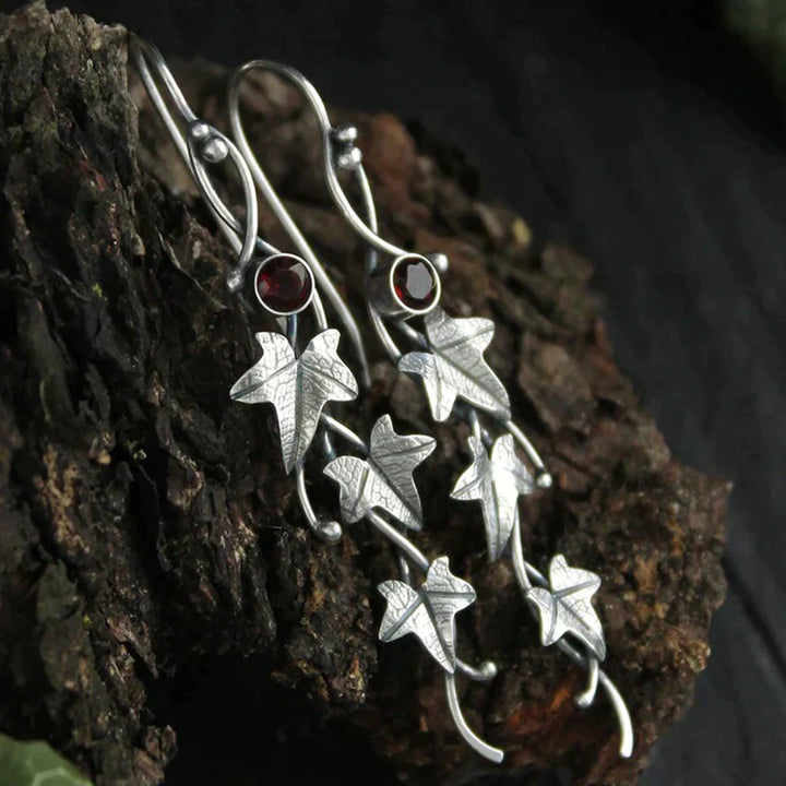Vintage Elf Earrings: Enchanting Elegance for Every Occasion