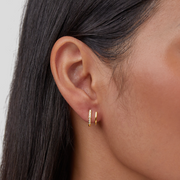 Miley Earrings