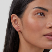 Miley Earrings