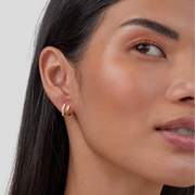 Miley Earrings