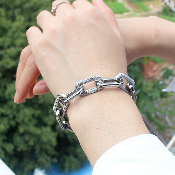 Manhattan Link Collection