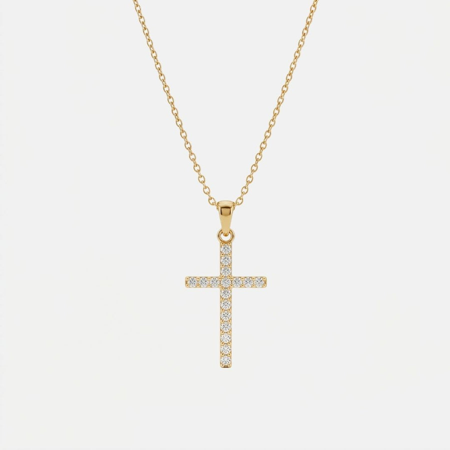 SAINT COLLECTION