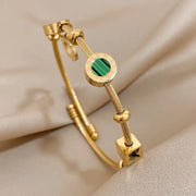 Emerence Rousseau Bracelet