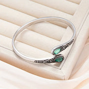 Esmeralda Devereux Bracelet