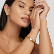 Eva Bangle