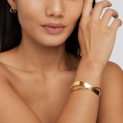 Eva Bangle