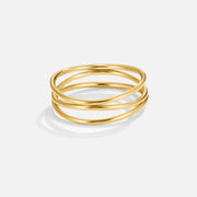 Madison Ring