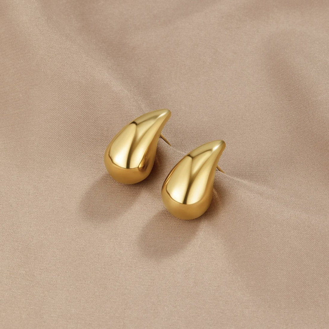 Emily Earrings