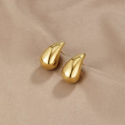 Emily Earrings