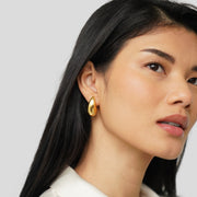 Emily Earrings