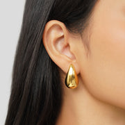 Emily Earrings