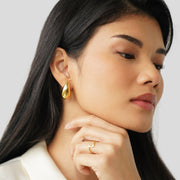 Emily Earrings