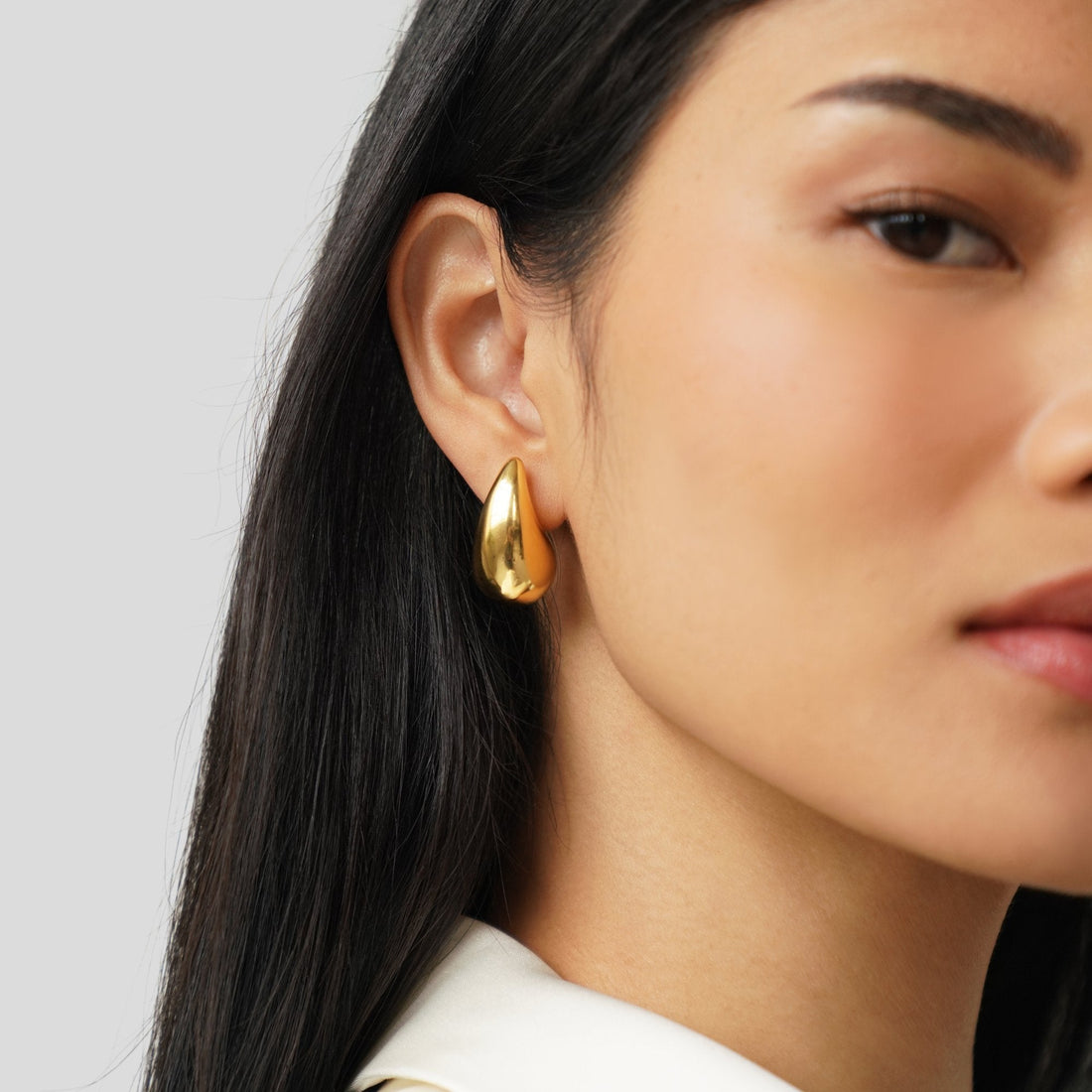 Emily Earrings