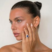 Alyssa Ring