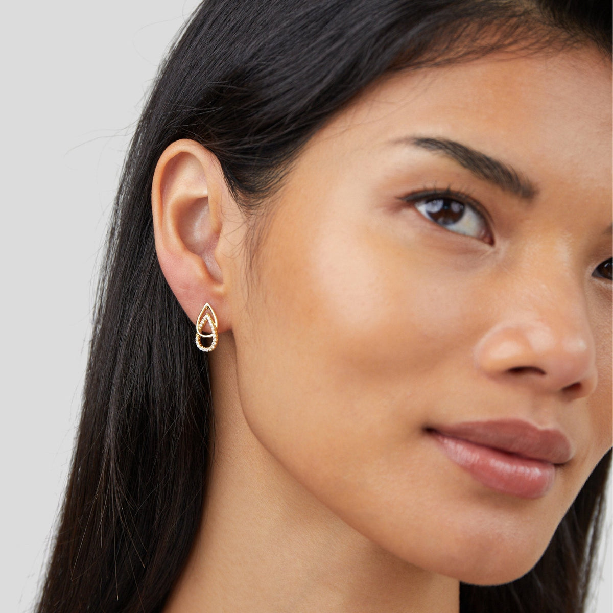 Lin Earrings