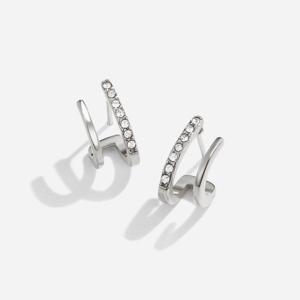 Miley Earrings