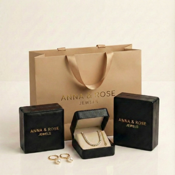 Lucina Bravetti Bracelet | Gold